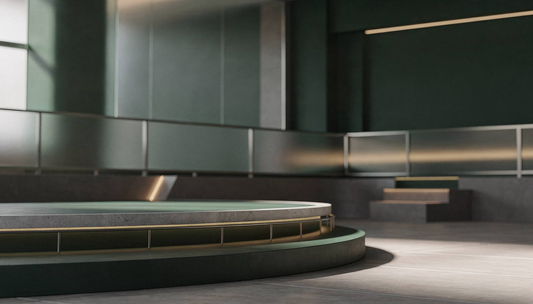 K-NINE SOLUTIONS DOG TRAINING website preview